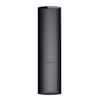 G20S PRO BT 2.4G Wireless Voice Remote Control For Android TV Box Smart TV