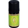 PRIMAVERA Ravintsara bio, 5 ml ätherisches Öl