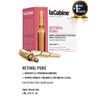 Ampollas Retinol Puro 10X2 Ml