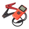 12V Car Battery Life Tester Car CCA System Dl