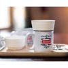 Rombouts One Cup Filter Brew Coffee (Decaf 2 x 10 Pack)