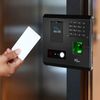 NGTeco Attendance Cards Suitable for MB2, MB1, Eface10 5