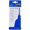 Faller 170492 Expert Plastic Glue, 25 g
