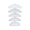 Silicone Pads | Standard | Size M2