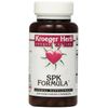 Kroeger Herb Spk Formula Capsules, 100 Count