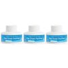 BUPPLEE Replacement Air Purifying Refills for BUPPLEE Cat Litter Box
