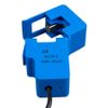 Victron Energy Current Transformer 100A 50mA for MultiPlus-II (5m) Wire
