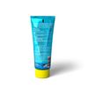 Ocean Potion Kids Sunscreen Lotion SPF#50 6.8oz