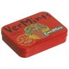 Vermints All Natural Breath Mints Cinnamint 18x 1.41Oz
