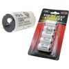 5/10 Packs Strip Light Starters (5 Pack)
