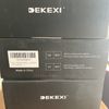 Dekexi Faucet Water Filter [Model #S-01]