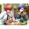 ワンド オブ フォーチュン ~未来へのプロローグ~(通常版)