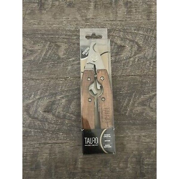 Tauro Pro Line Prestigious Nail Clipper