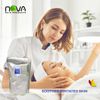 Sensitive Peel-Off Mask By Nova Skin