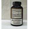 Windmill Lecithin  90 CT SOFTGELS