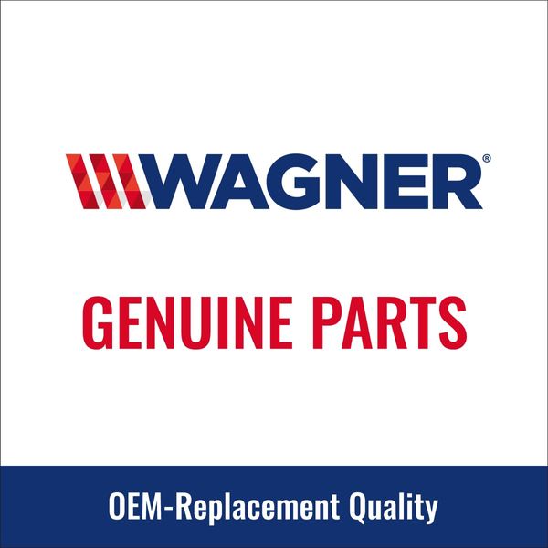 2 pc Wagner Brake Light Bulbs compatible with Chrysler Pacifica 2017-2018