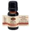 Cinnamon Leaf 100% Pure, Undiluted Essential Oil Therapeutic Grade by Fabulous Frannie