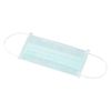 As One IR-1 Surge Mask 100 Pieces /9-033-01