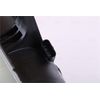 Nissens Engine Coolant Reservoir - 996276