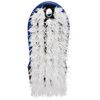 STAR BRITE Deck Brush Stiff - Hand Brush (040117)