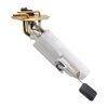 Herko 050GE Fuel Pump Module, Compatible with Daewoo Lanos 1.5L 1.6L 1999