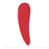 Jeffree Star Supreme Gloss Devil Horns