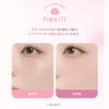 DAIGE Blending Mood Cheek #01 Warm Blending