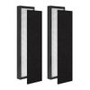 FLT5000 Filter C HEPA Replacement Filter For GermGuardian Air Purifiers AC5350B