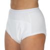 Suprima Body Guard 3 Briefs Size 48/50