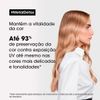 L'Oréal Serie Expert Metal Detox Mask 500 ml