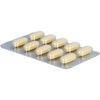 Natu-prosta 600 mg uno, Filmtabletten, 100 St. Tabletten