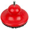 SK Hand Tool Wheel hub Grinder Set, 2 pcs