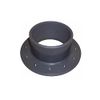 AquaForte Extra heavy and large passage, 125 mm