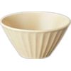 Three Line RINKA Multi Ball 140x70mm Pale Brown M25103PB