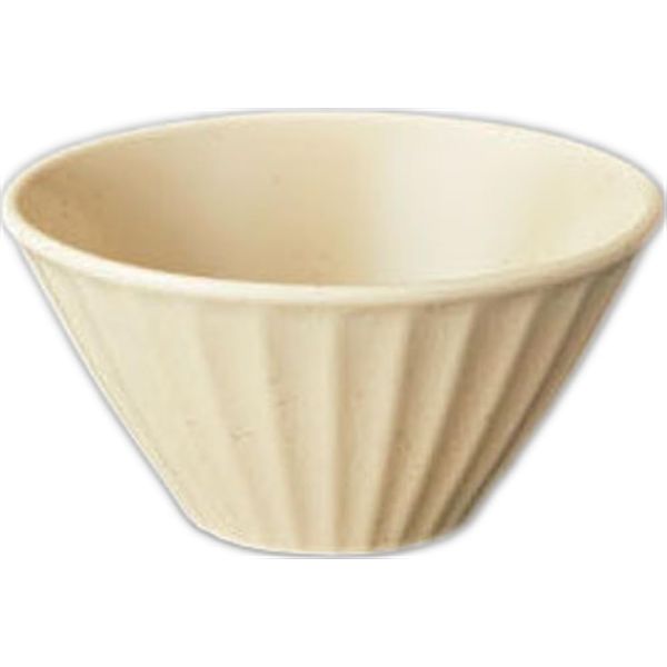 Three Line RINKA Multi Ball 140x70mm Pale Brown M25103PB