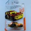 Hot Wheels 2020 idCar Time Attaxi 3/8