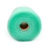 Biodegradable Bubble Wrap Roll Width: 300mm | Length: 50m