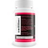 Pro EroBoost - Improved Formula Our Best Advanced Blood Flow Supplement for Men