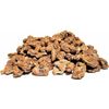 Cinnamon Flavored Toffee Covered Pecans by It's Delish, 5 lbs Bulk