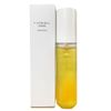 rubel one essence