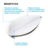 La Roche Toleriane Dermallergo Day Cream