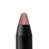 uneven coloring soft eyeliner cse-10 swell