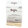 Tongue Depressor, 6 in. L, PK500