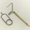 n-VISION Select Tenkara Tying Tool Set (Made by Akisco)