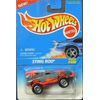 Hot Wheels Sting Rod #488