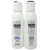 Keratin Complex | Keratin Color Care Travel Set