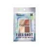 Apu RD01 Full Shot Routine Eye Palette Sweet Poodle