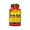 AmiX Pro Series NA-R-ALA 60 Capsulas [Amix Pro]