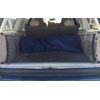 Trunk Envelope Style Organizer Cargo Net for MERCURY MOUNTAINEER 2002-2010 New