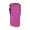 NYX Full Throttle Lipstick 05 TRICKSTER